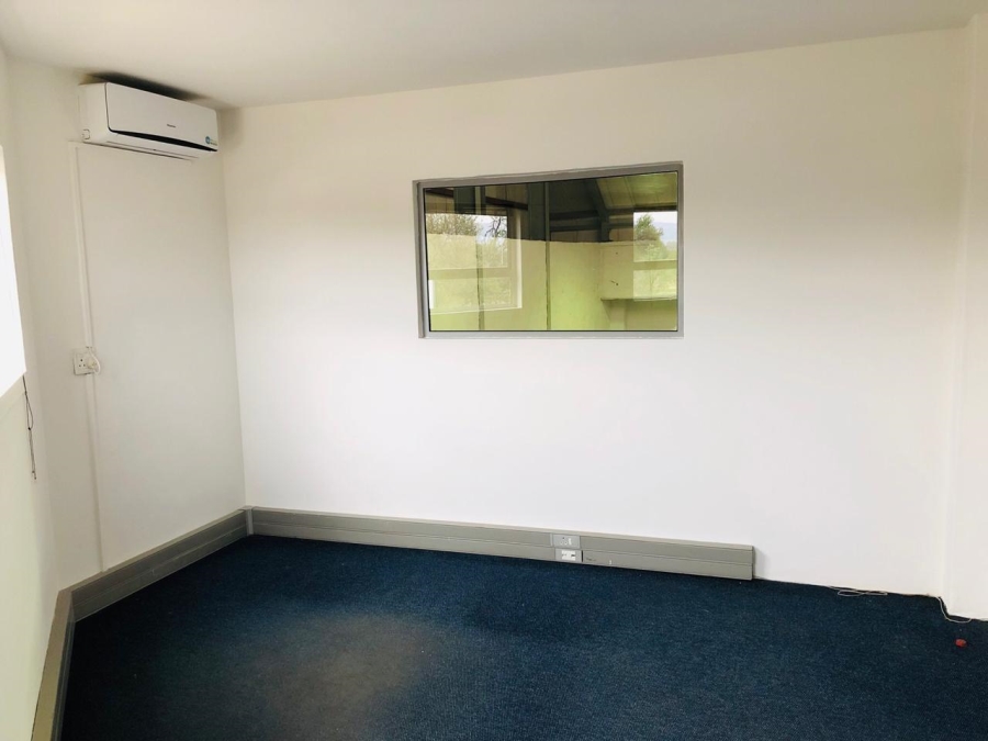 To Let commercial Property for Rent in Koedoespoort Industrial Gauteng