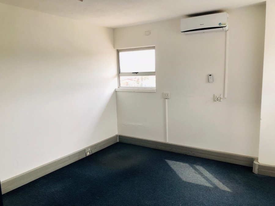 To Let commercial Property for Rent in Koedoespoort Industrial Gauteng