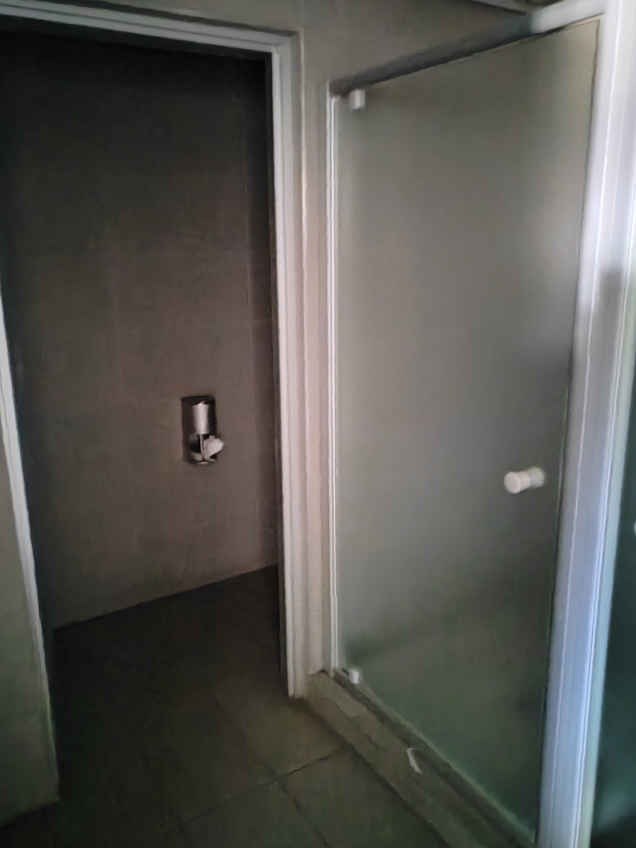 To Let commercial Property for Rent in Silverton Gauteng