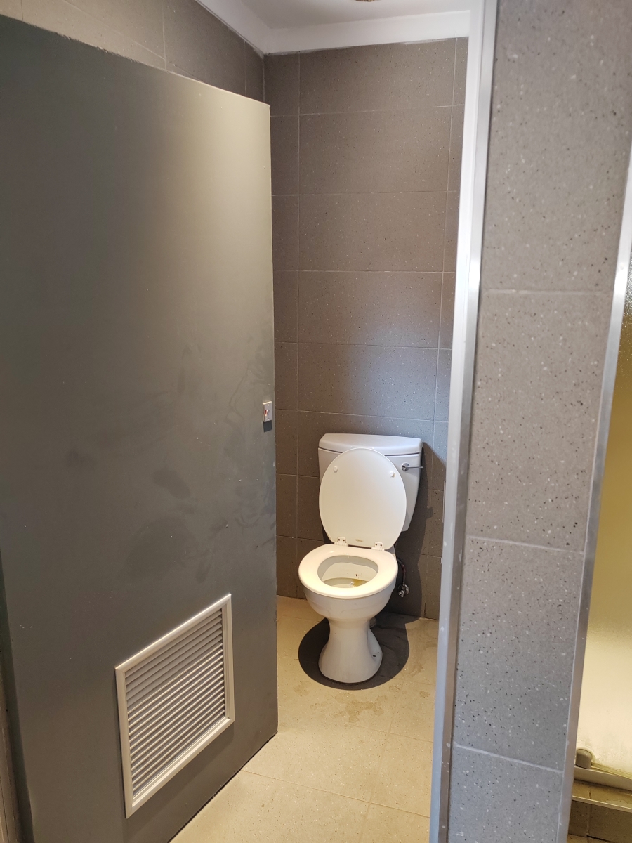 To Let commercial Property for Rent in Silverton Gauteng