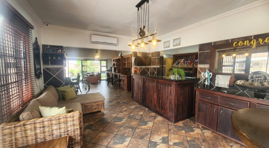 Commercial Property for Sale in Rothdene Gauteng