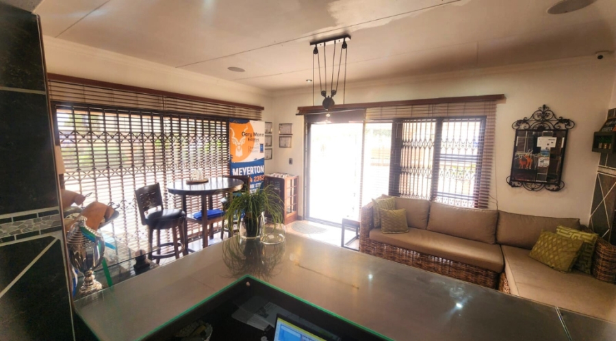 Commercial Property for Sale in Rothdene Gauteng