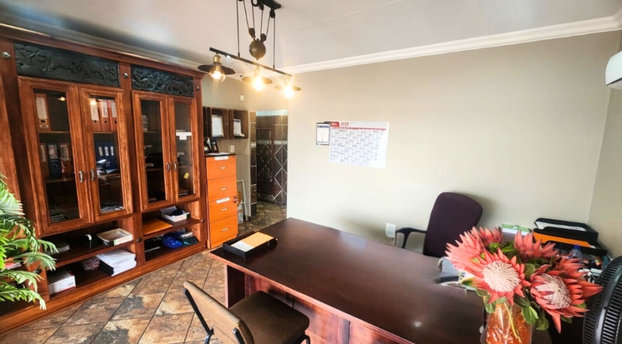 Commercial Property for Sale in Rothdene Gauteng