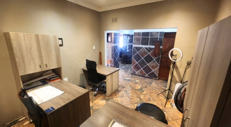 Commercial Property for Sale in Rothdene Gauteng