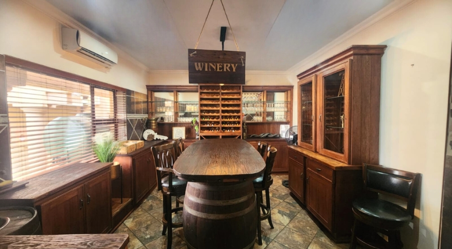Commercial Property for Sale in Rothdene Gauteng