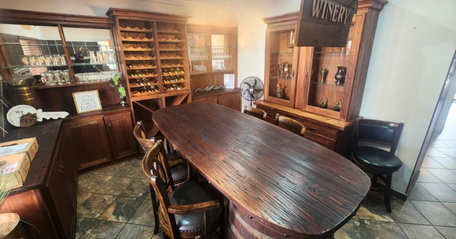 Commercial Property for Sale in Rothdene Gauteng