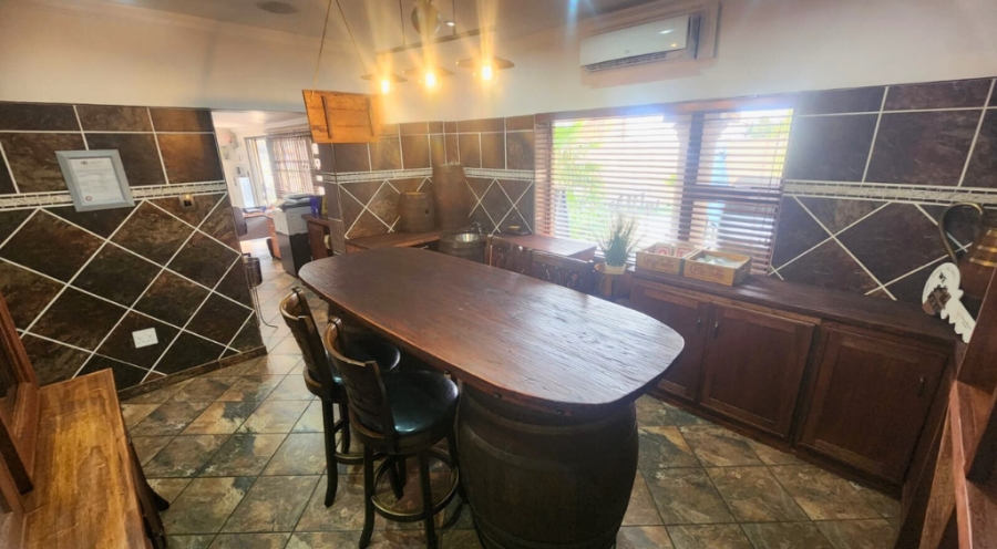 Commercial Property for Sale in Rothdene Gauteng