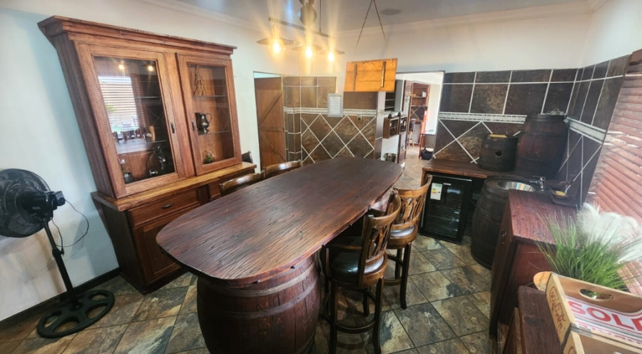 Commercial Property for Sale in Rothdene Gauteng