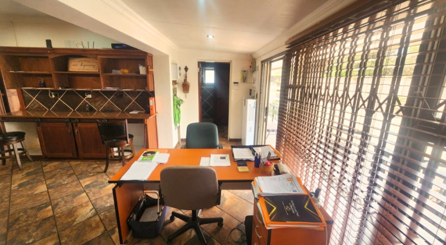Commercial Property for Sale in Rothdene Gauteng