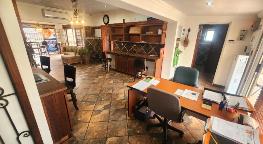 Commercial Property for Sale in Rothdene Gauteng