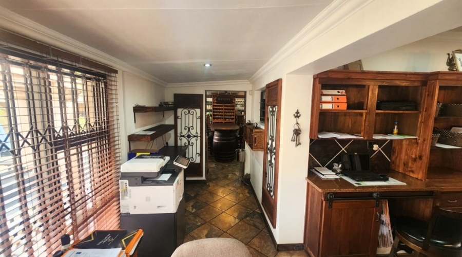 Commercial Property for Sale in Rothdene Gauteng