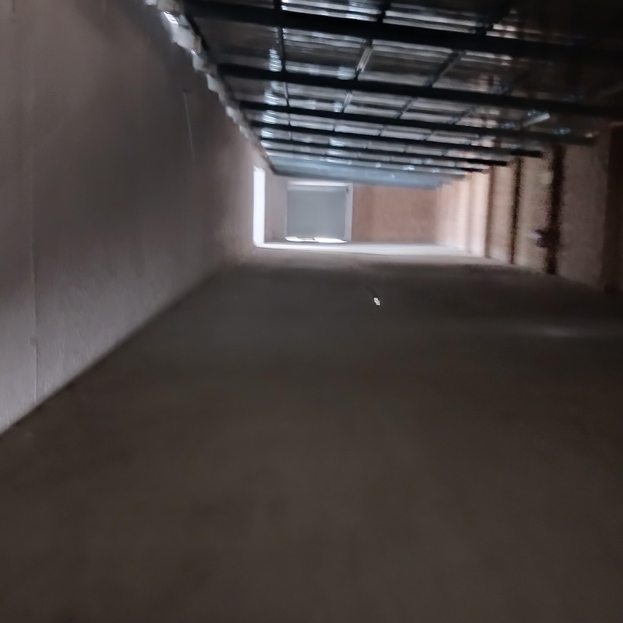 To Let commercial Property for Rent in Selby Gauteng