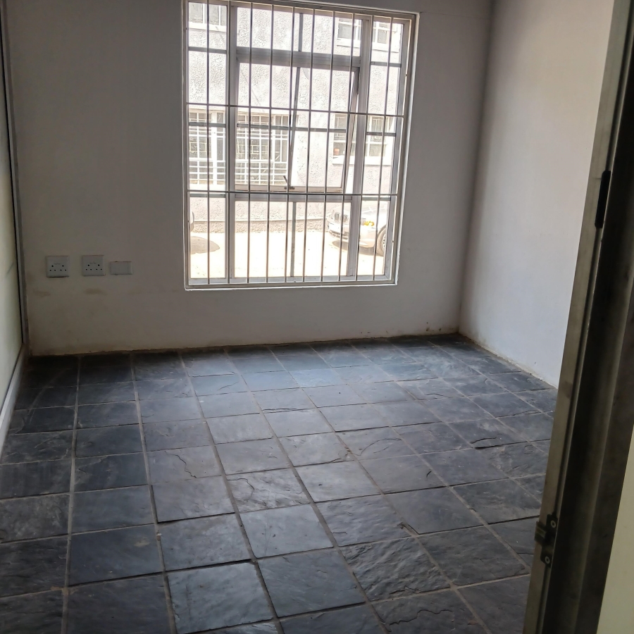To Let commercial Property for Rent in Selby Gauteng