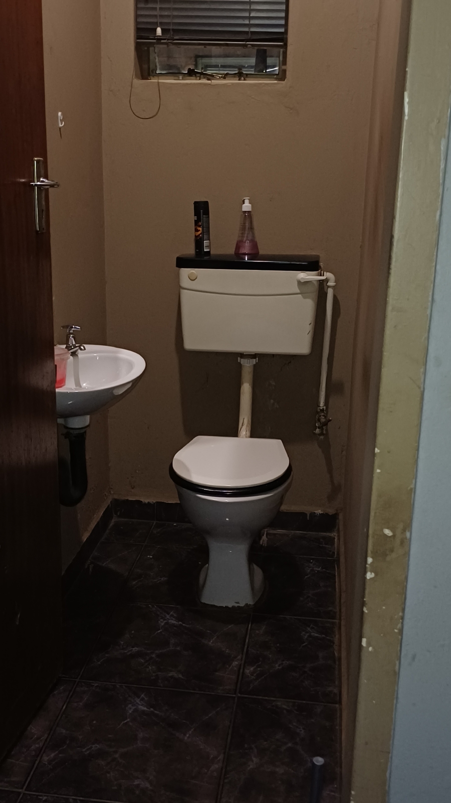 Commercial Property for Sale in Fochville Gauteng
