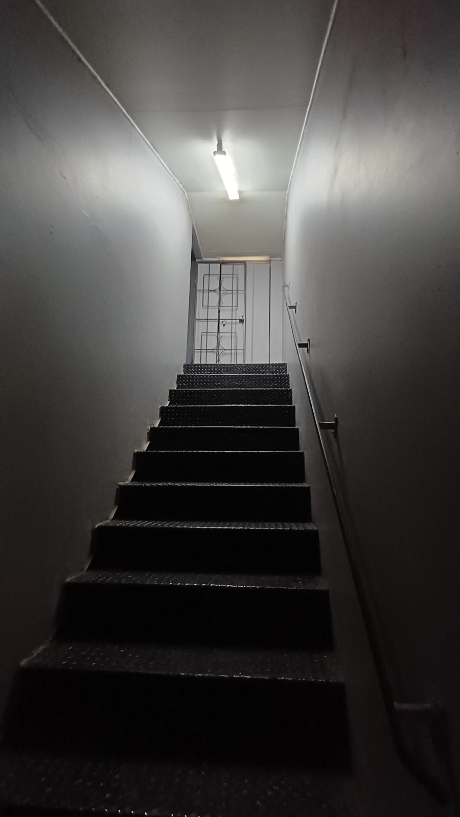 Commercial Property for Sale in Fochville Gauteng