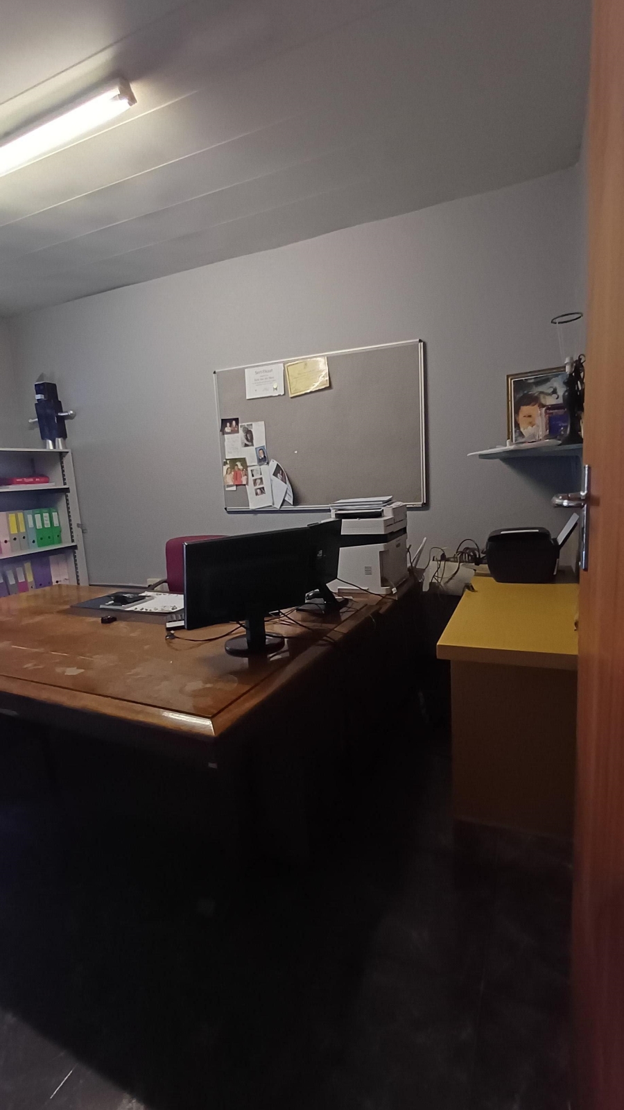 Commercial Property for Sale in Fochville Gauteng