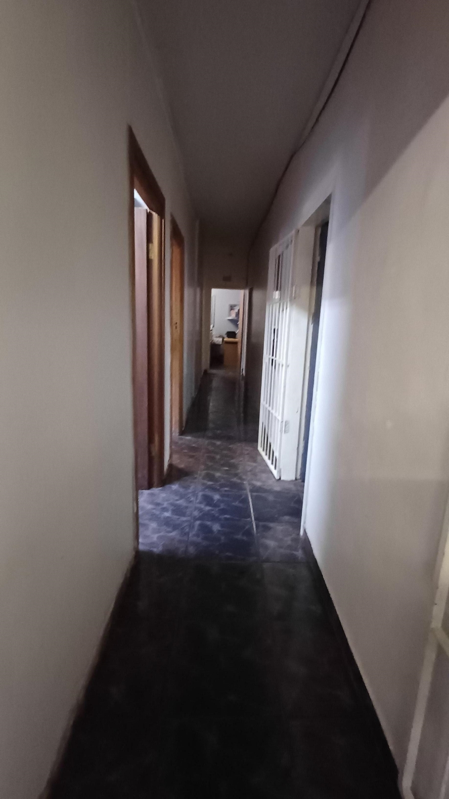 Commercial Property for Sale in Fochville Gauteng