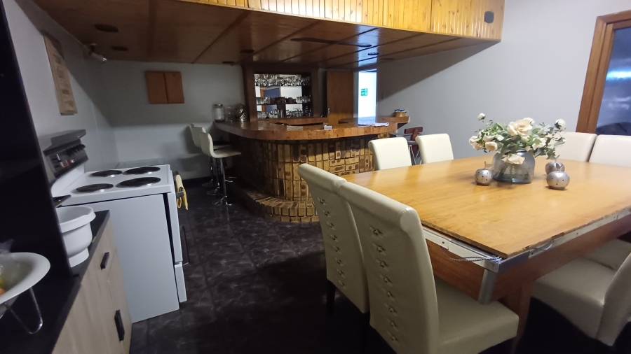 Commercial Property for Sale in Fochville Gauteng