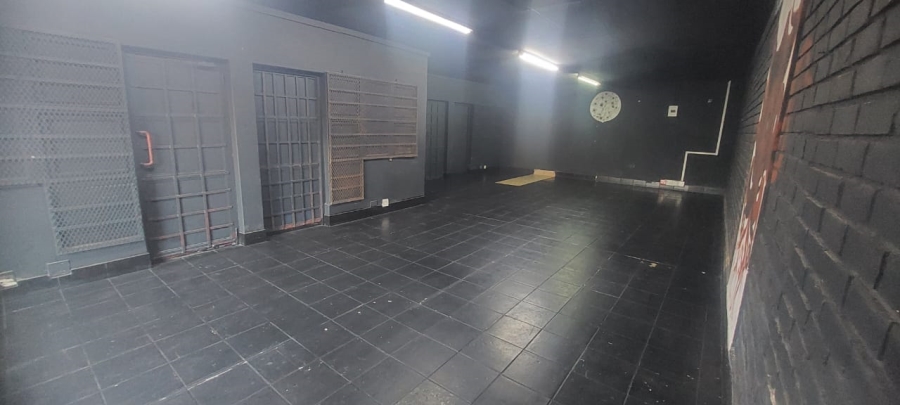 Commercial Property for Sale in Valhalla Gauteng