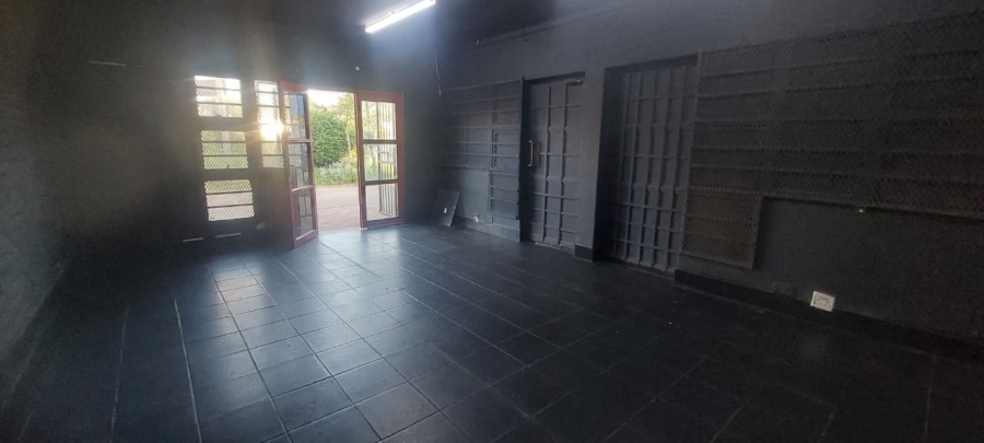 Commercial Property for Sale in Valhalla Gauteng