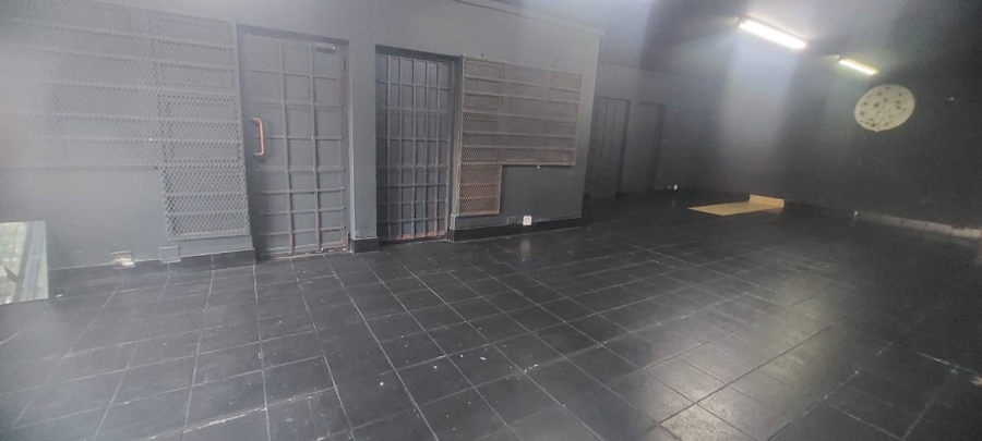 Commercial Property for Sale in Valhalla Gauteng