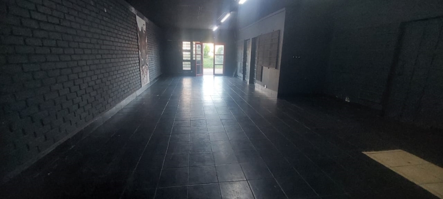 Commercial Property for Sale in Valhalla Gauteng