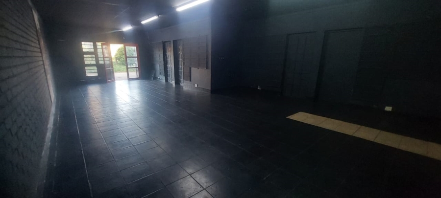 Commercial Property for Sale in Valhalla Gauteng