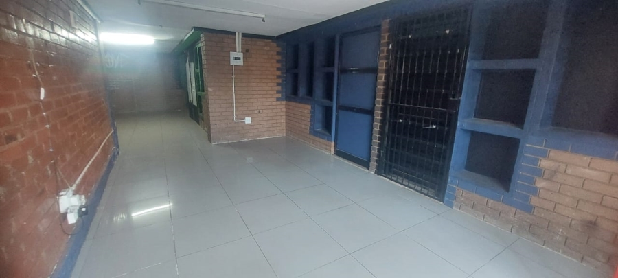 Commercial Property for Sale in Valhalla Gauteng