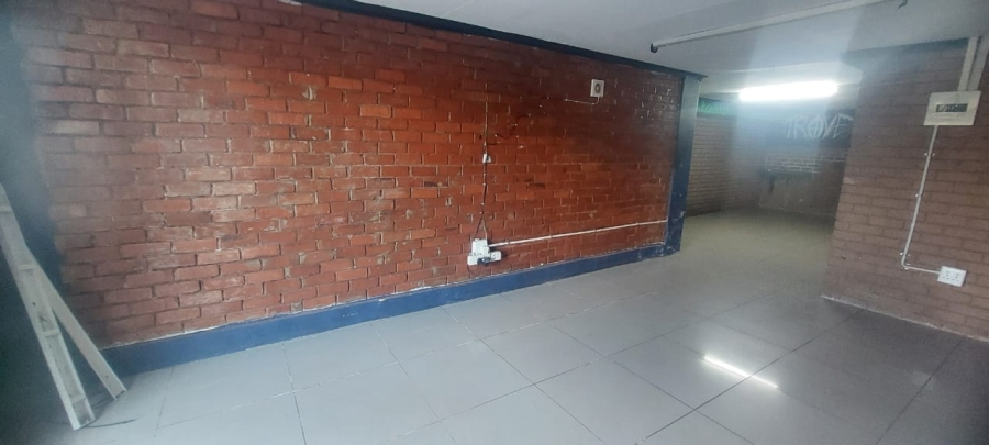 Commercial Property for Sale in Valhalla Gauteng