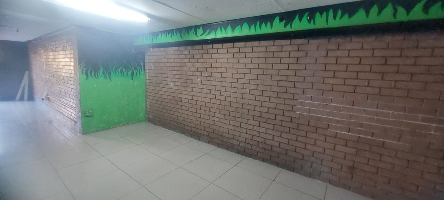 Commercial Property for Sale in Valhalla Gauteng