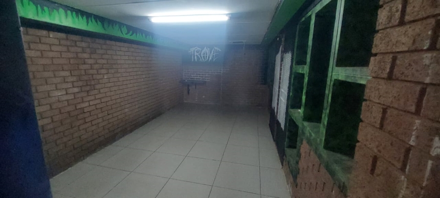 Commercial Property for Sale in Valhalla Gauteng