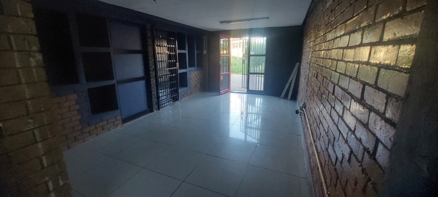 Commercial Property for Sale in Valhalla Gauteng