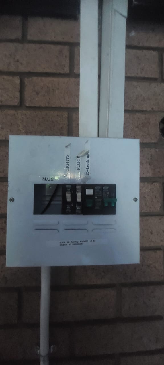 Commercial Property for Sale in Valhalla Gauteng