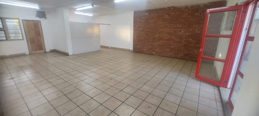 Commercial Property for Sale in Valhalla Gauteng