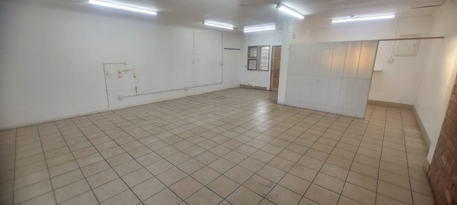 Commercial Property for Sale in Valhalla Gauteng