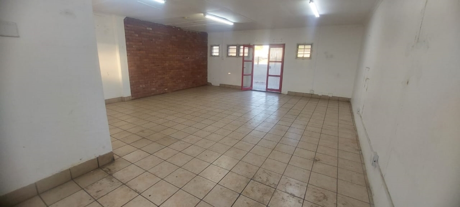 Commercial Property for Sale in Valhalla Gauteng