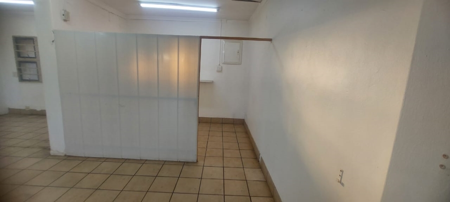 Commercial Property for Sale in Valhalla Gauteng