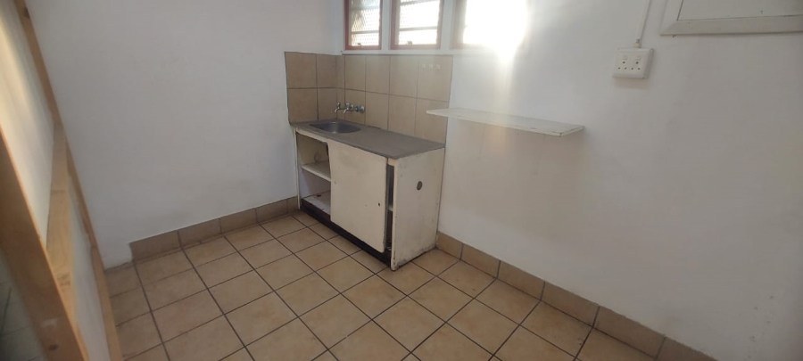 Commercial Property for Sale in Valhalla Gauteng