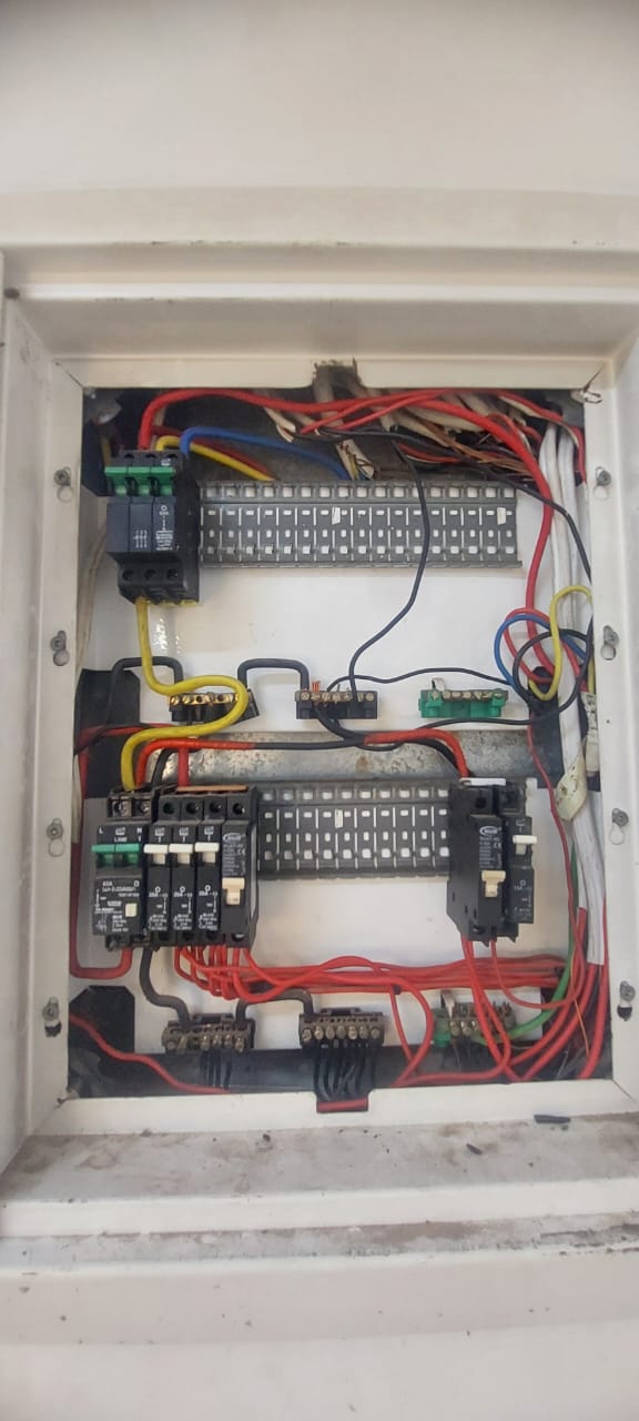 Commercial Property for Sale in Valhalla Gauteng