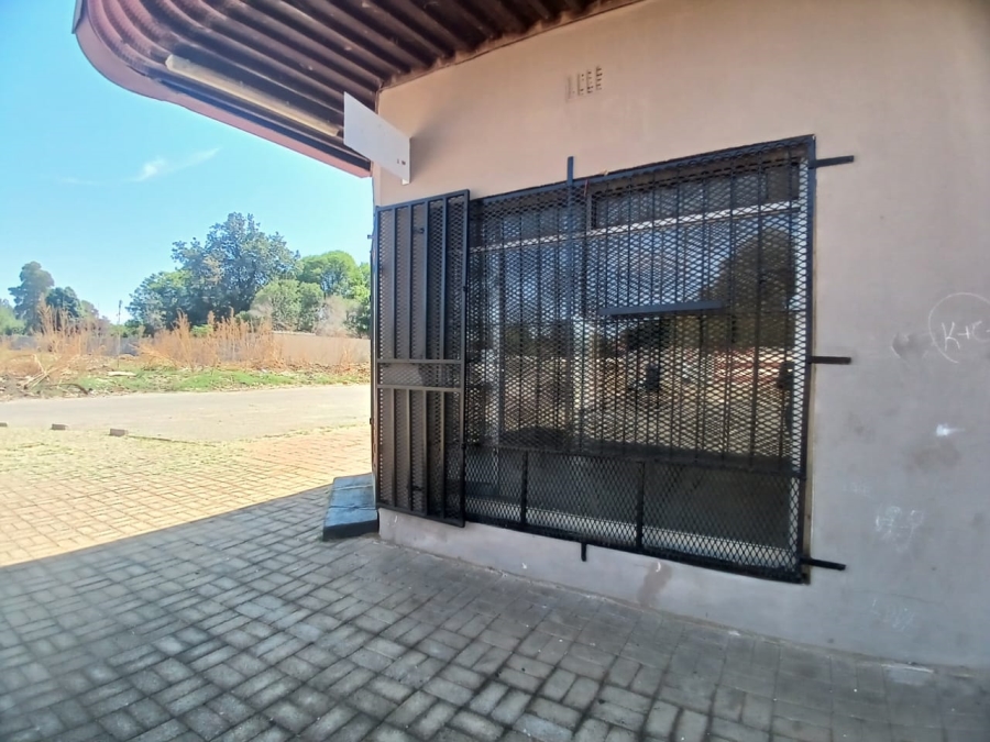 Commercial Property for Sale in Kocksoord Gauteng