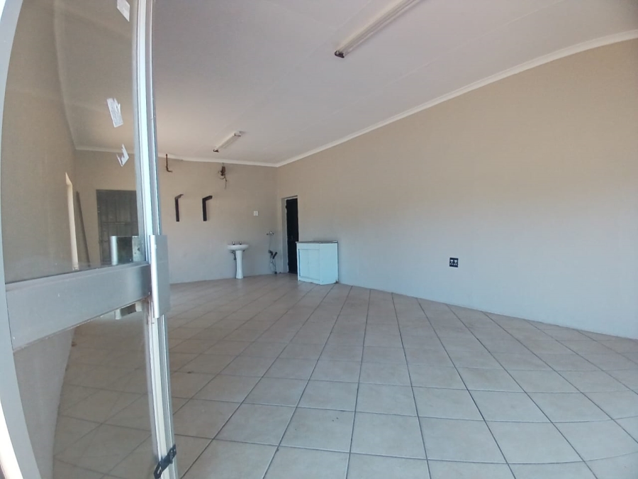 Commercial Property for Sale in Kocksoord Gauteng
