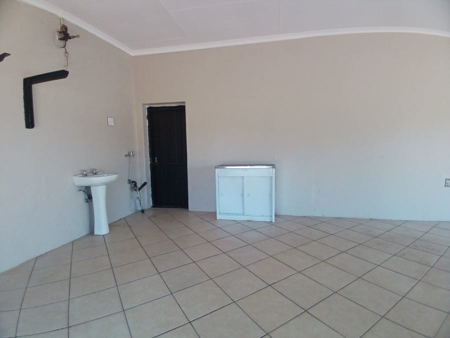 Commercial Property for Sale in Kocksoord Gauteng
