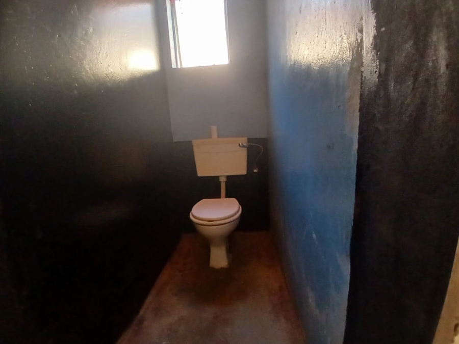 Commercial Property for Sale in Kocksoord Gauteng