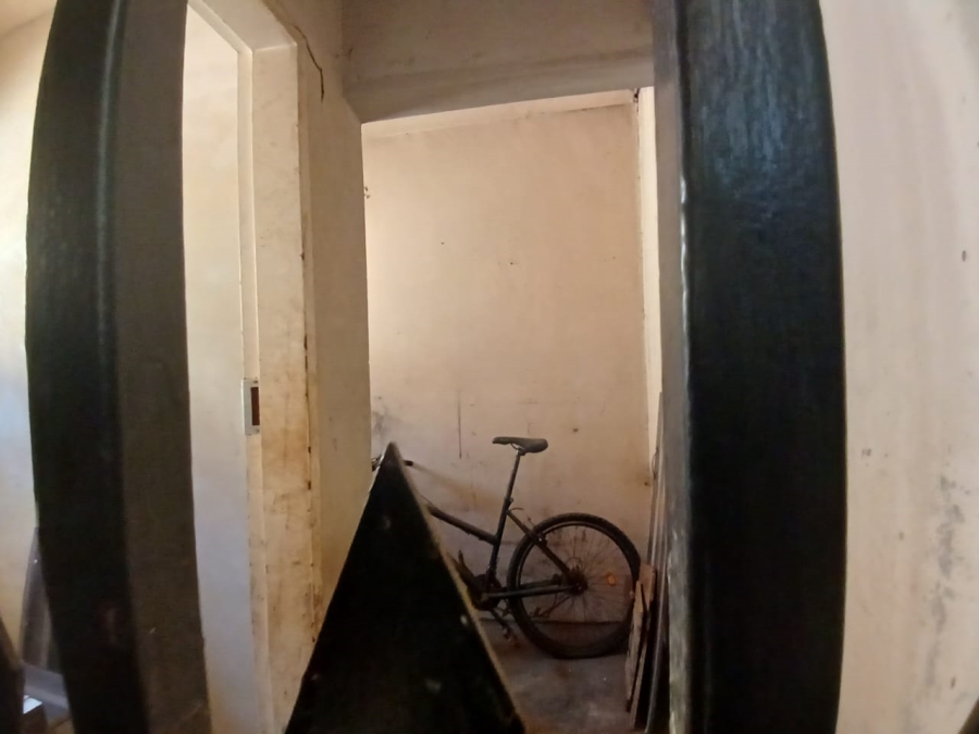 Commercial Property for Sale in Kocksoord Gauteng
