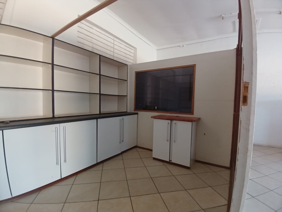 Commercial Property for Sale in Kocksoord Gauteng