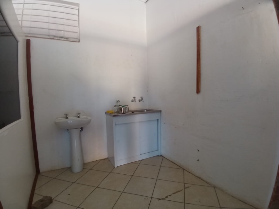 Commercial Property for Sale in Kocksoord Gauteng