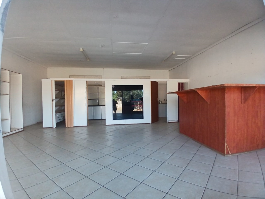 Commercial Property for Sale in Kocksoord Gauteng