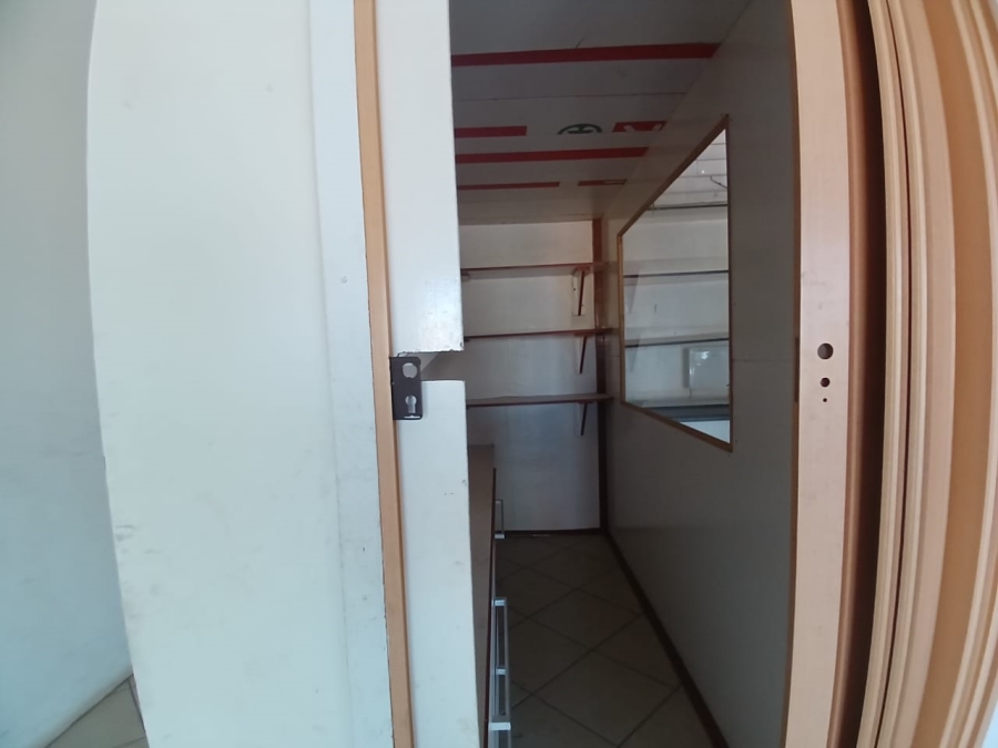 Commercial Property for Sale in Kocksoord Gauteng