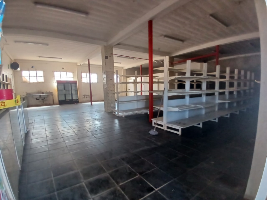 Commercial Property for Sale in Kocksoord Gauteng