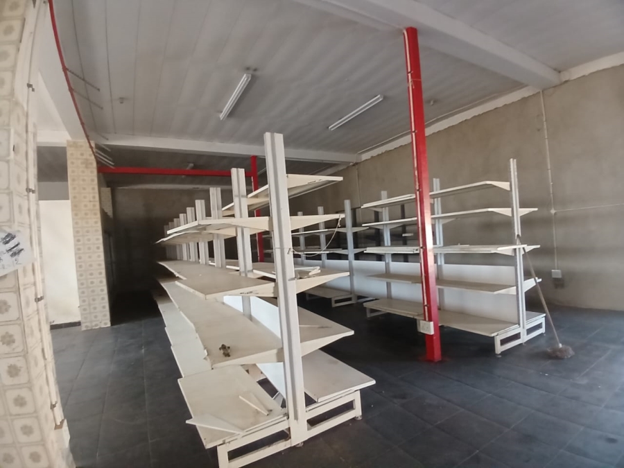 Commercial Property for Sale in Kocksoord Gauteng